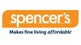 Spencers Retail Ltd Q1 FY2024-25 consolidated loss reduces to Rs. 43.43 crores